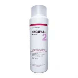 Эксипиал Гидролосьон (EXCIPIAL U Hydrolotio) 20мг/мл 1 фл. 500мл в Перми и области фото