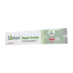 Сорион (Sorion) туба 50г в Перми и области фото
