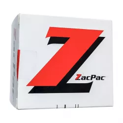 ЗакПак (Zacpac) Зак Пак набор таб. на 7 дней в Перми и области фото