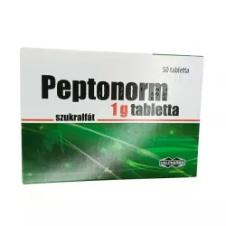 Пептонорм Peptonorm :: аналог Вентер таб. 1г N50 в Перми и области фото