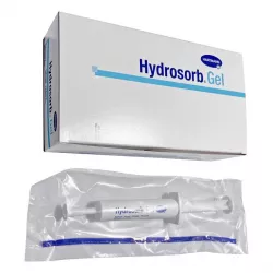 Гидросорб гель (шприц) Hydrosorb Gel 8г №1 в Перми и области фото