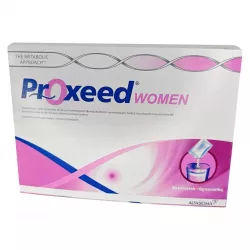 Проксид вумен Proxeed Women N30 в Перми и области фото