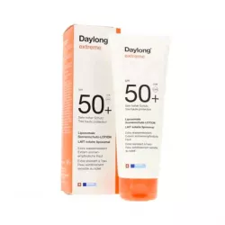 Дейлонг Сетафил (Daylong Extreme Spf 50) лосьон 100мл в Перми и области фото