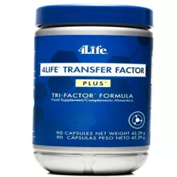 Трансфер фактор (Transfer Factor) капсулы №90 в Перми и области фото